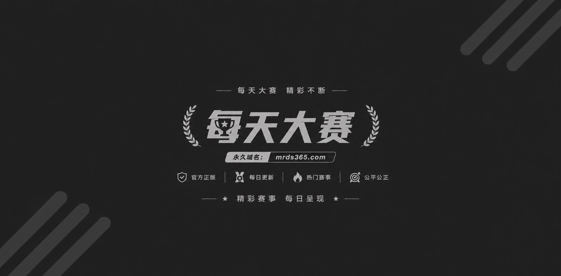 B站AMSR声控博主相关图片1